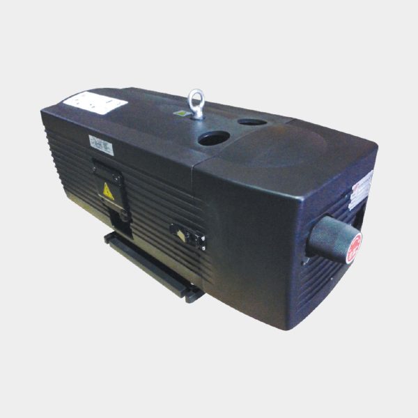 DRY RUNNING ROTARY VANE VACUUM PUMP Malaysia Industrial Vacuum Pump