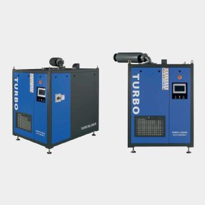 NAMWON TURBOONE TURBO BLOWER